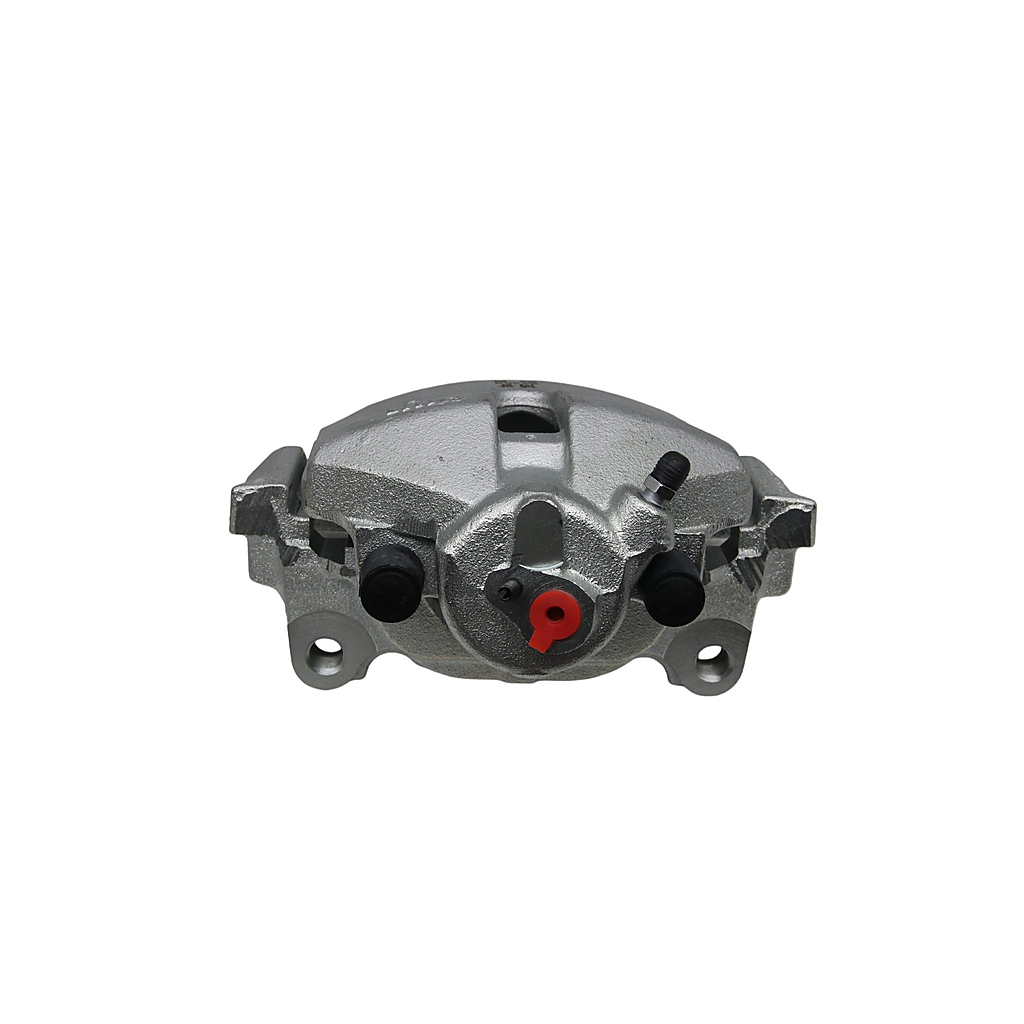 Brake Caliper Assembly 1KD6151 - đánh giá và giá Brake Caliper