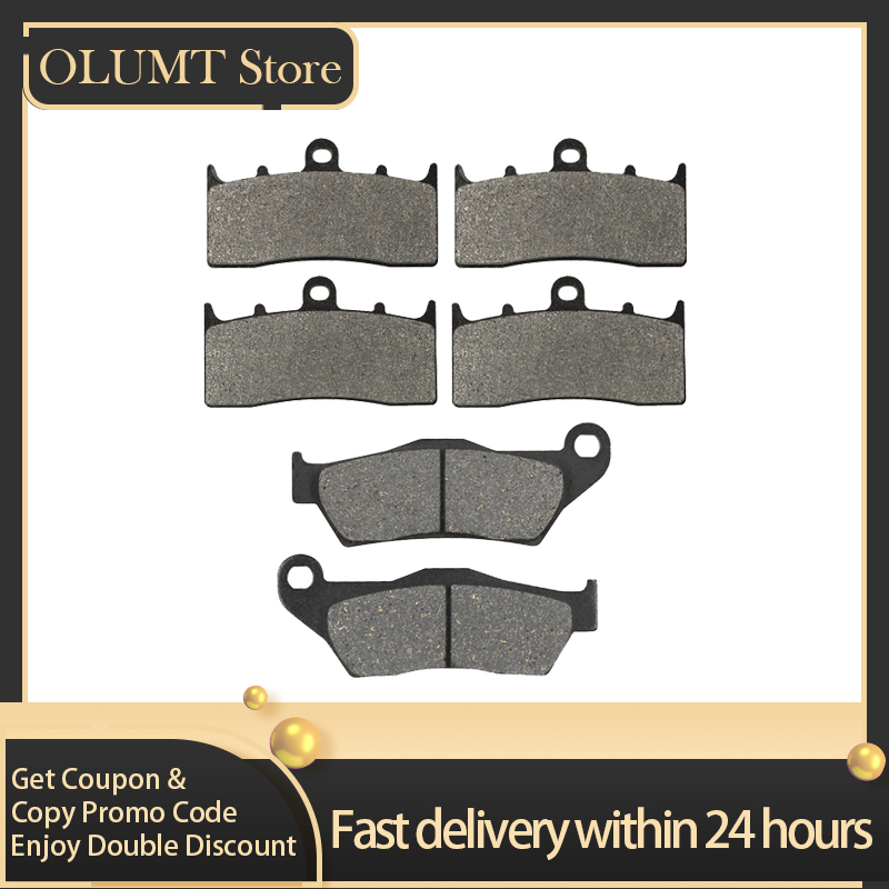 Xe Máy Má Phanh Phía Trước Phí - đánh giá và giá Carbon Ceramic Motorcycle Brake Rotor