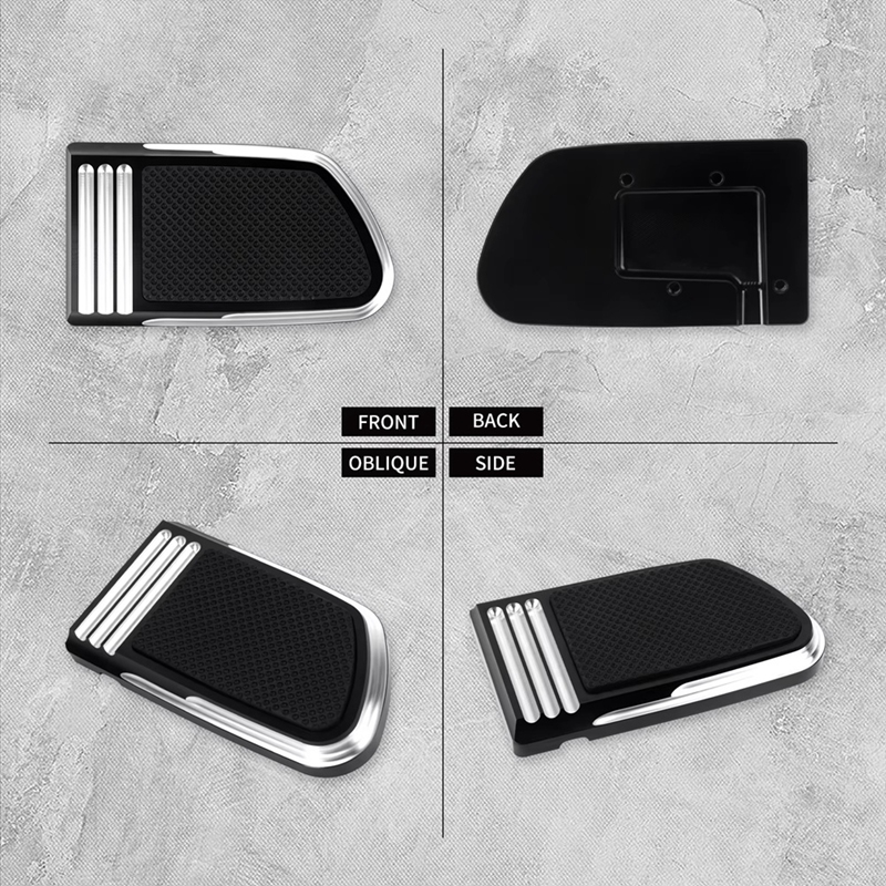 Super Sale Motorcycle Front Br - đánh giá và giá Motorcycle Brake Pads