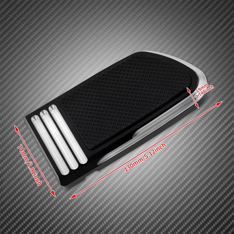 Super Sale Motorcycle Front Br - đánh giá và giá Motorcycle Brake Pads