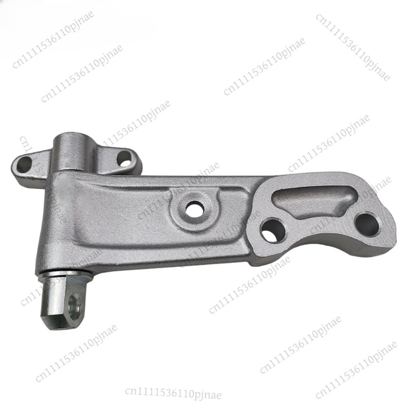 Front Brake Caliper Bracket As - đánh giá và giá Motorcycle Brake Pads