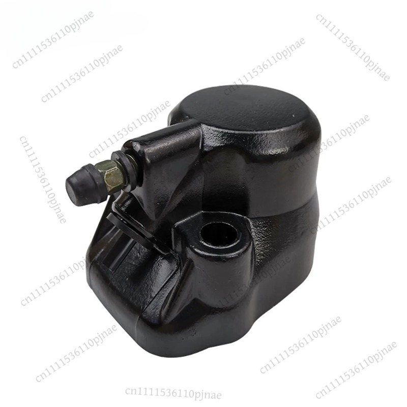 Front Brake Caliper Bracket As - đánh giá và giá Motorcycle Brake Pads