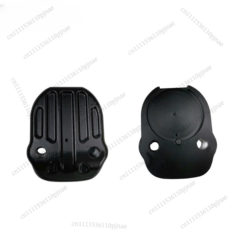 Front Brake Caliper Bracket As - đánh giá và giá Motorcycle Brake Pads