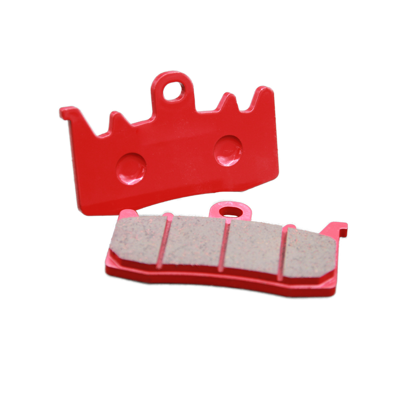Motorcycle Ceramic Front Rear  - đánh giá và giá Carbon Ceramic Motorcycle Brake Rotor