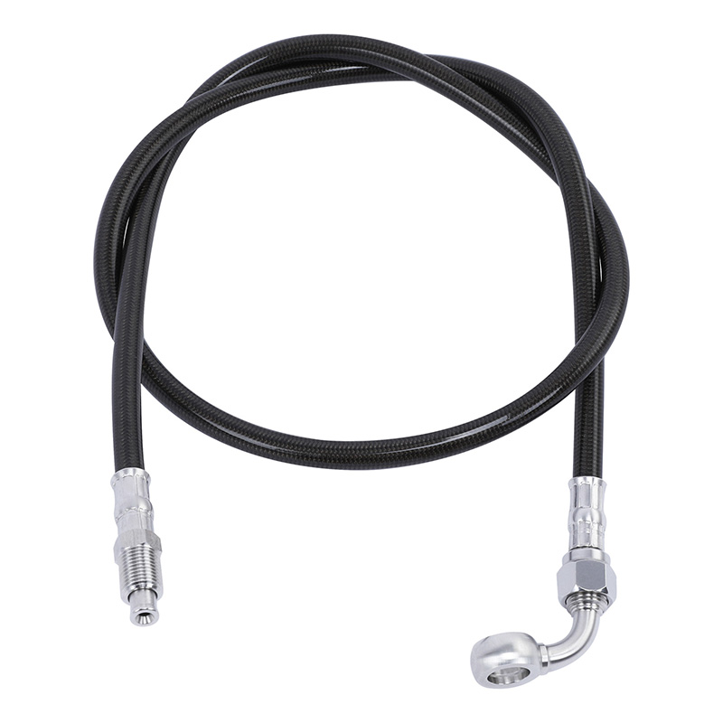 Motorcycle Brake Hose Line For - đánh giá và giá Brake Line Motorcycle