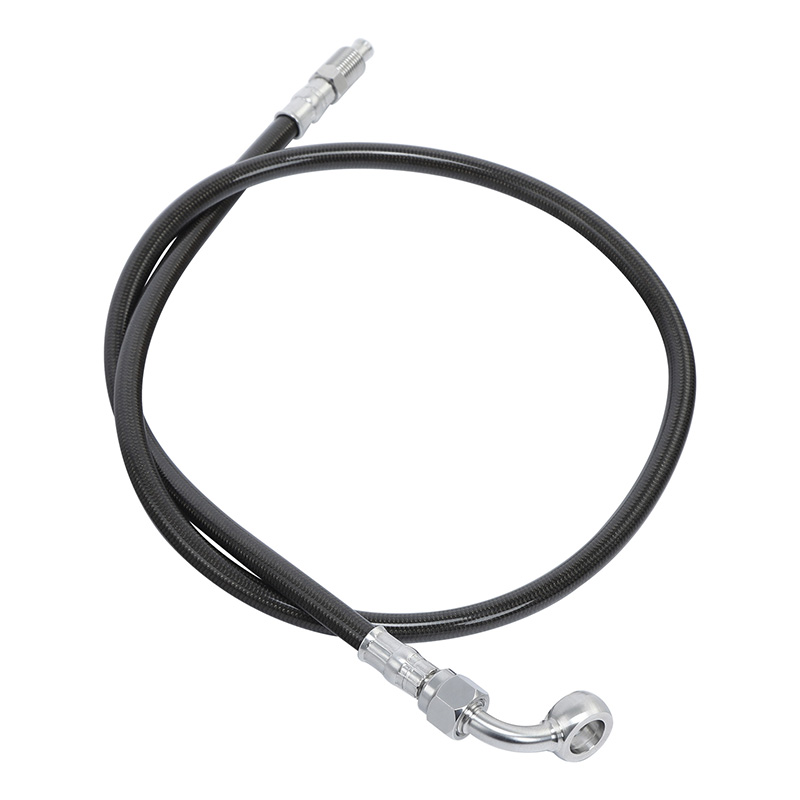 Motorcycle Brake Hose Line For - đánh giá và giá Brake Line Motorcycle