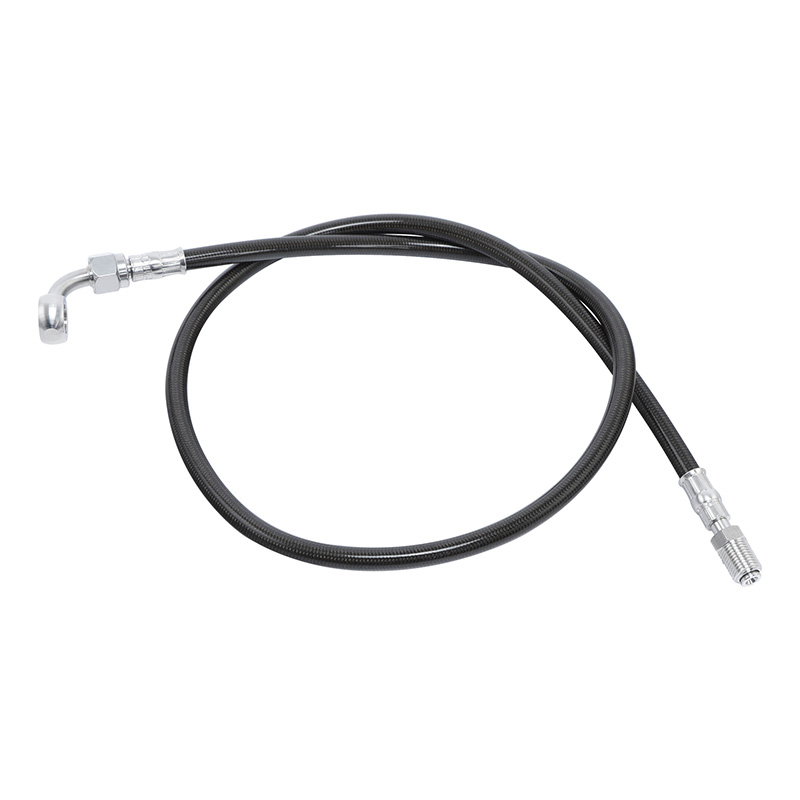Motorcycle Brake Hose Line For - đánh giá và giá Brake Line Motorcycle