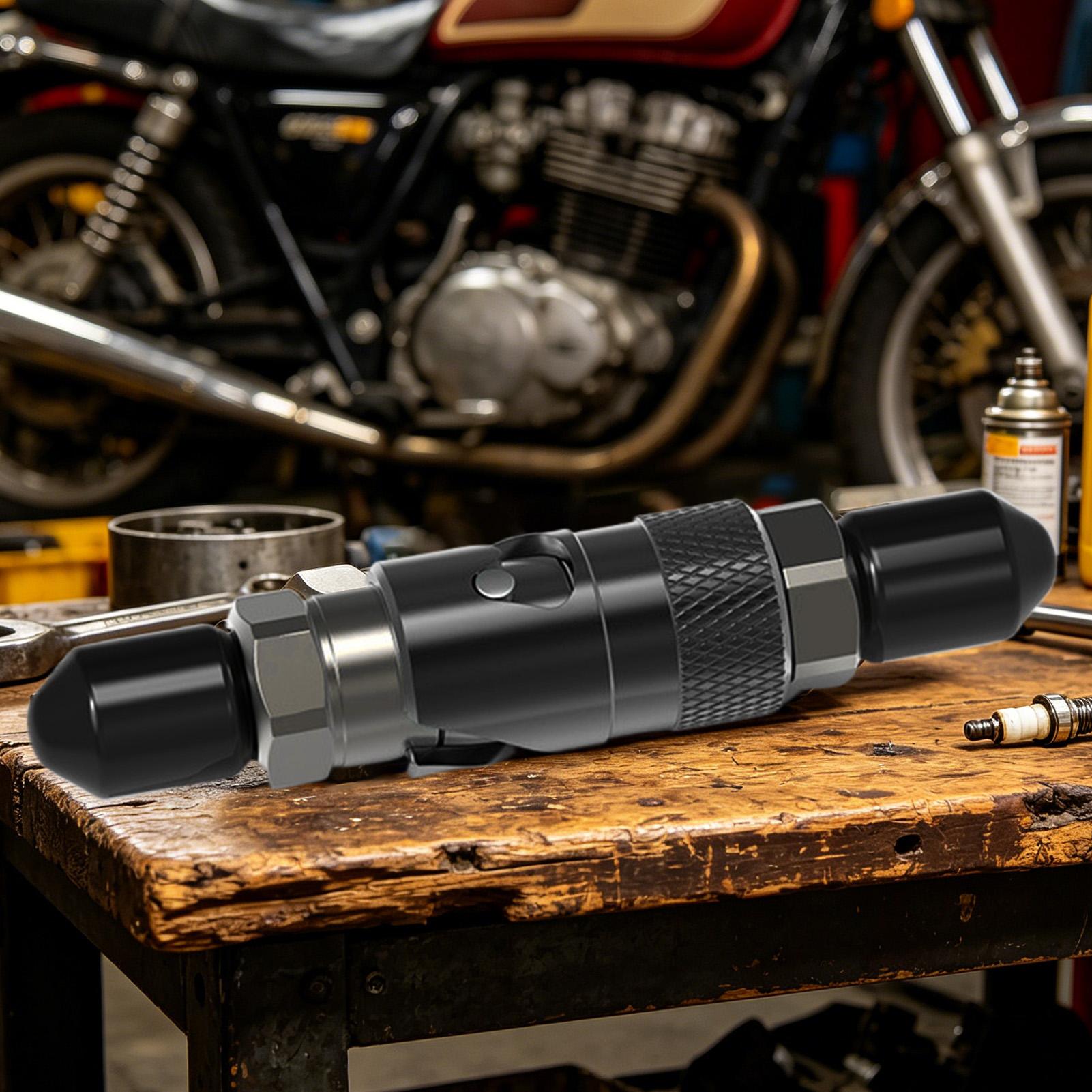 Motorcycle Brake Line Fittings - đánh giá và giá Brake Line Motorcycle