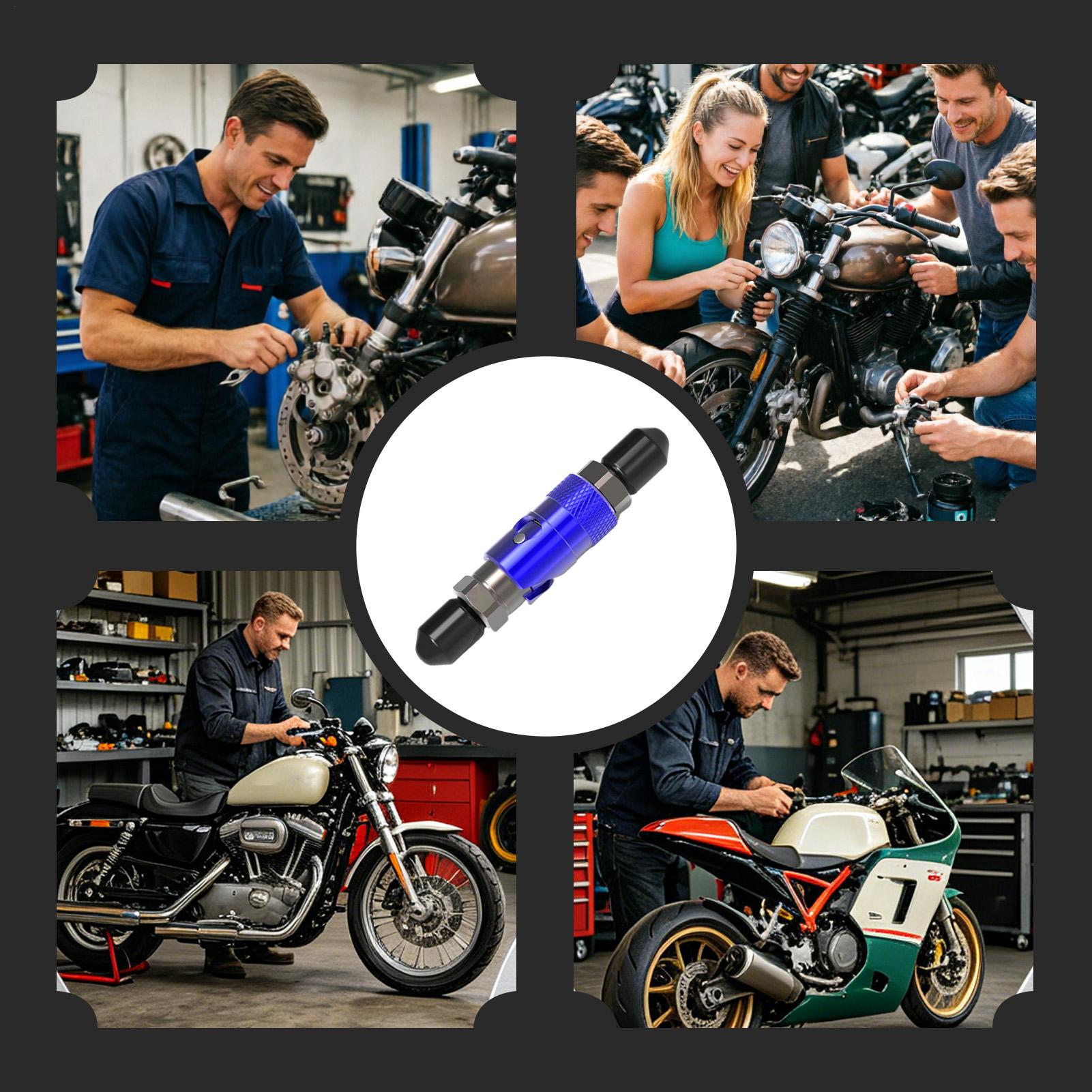 Motorcycle Brake Line Fittings - đánh giá và giá Brake Line Motorcycle