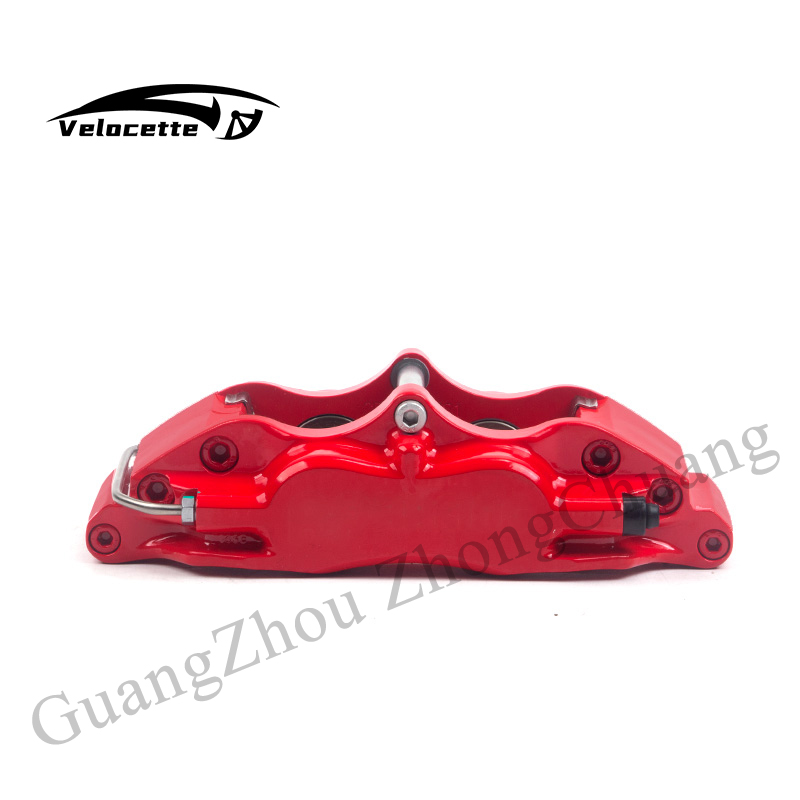 Auto Custom Style Caliper Brak - đánh giá và giá Brake Caliper