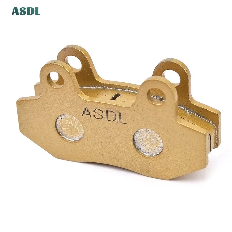 Motorcycle Brake Pads for Hond - đánh giá và giá Carbon Ceramic Motorcycle Brake Rotor