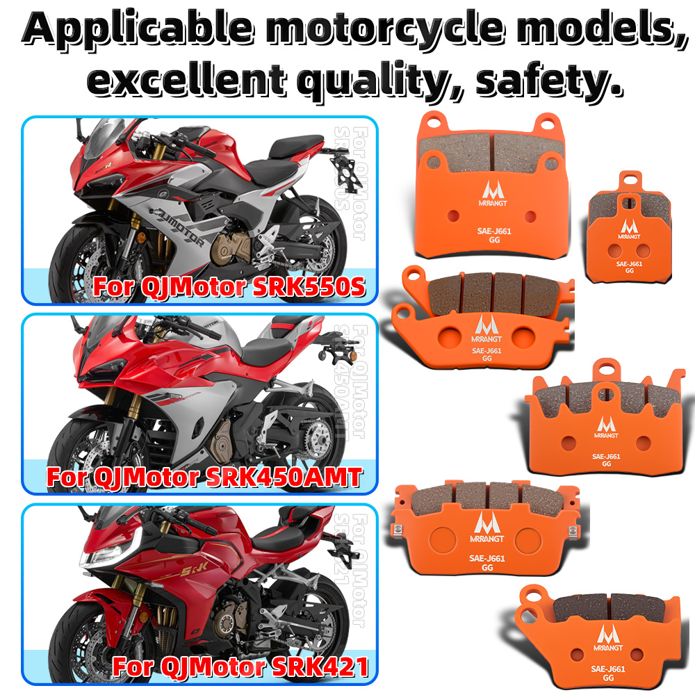 MRRANGT Motorcycle Parts Ceram - đánh giá và giá Carbon Ceramic Motorcycle Brake Rotor