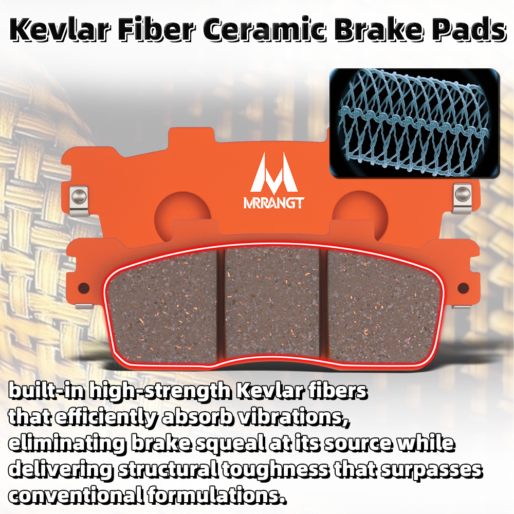 MRRANGT Motorcycle Parts Ceram - đánh giá và giá Carbon Ceramic Motorcycle Brake Rotor