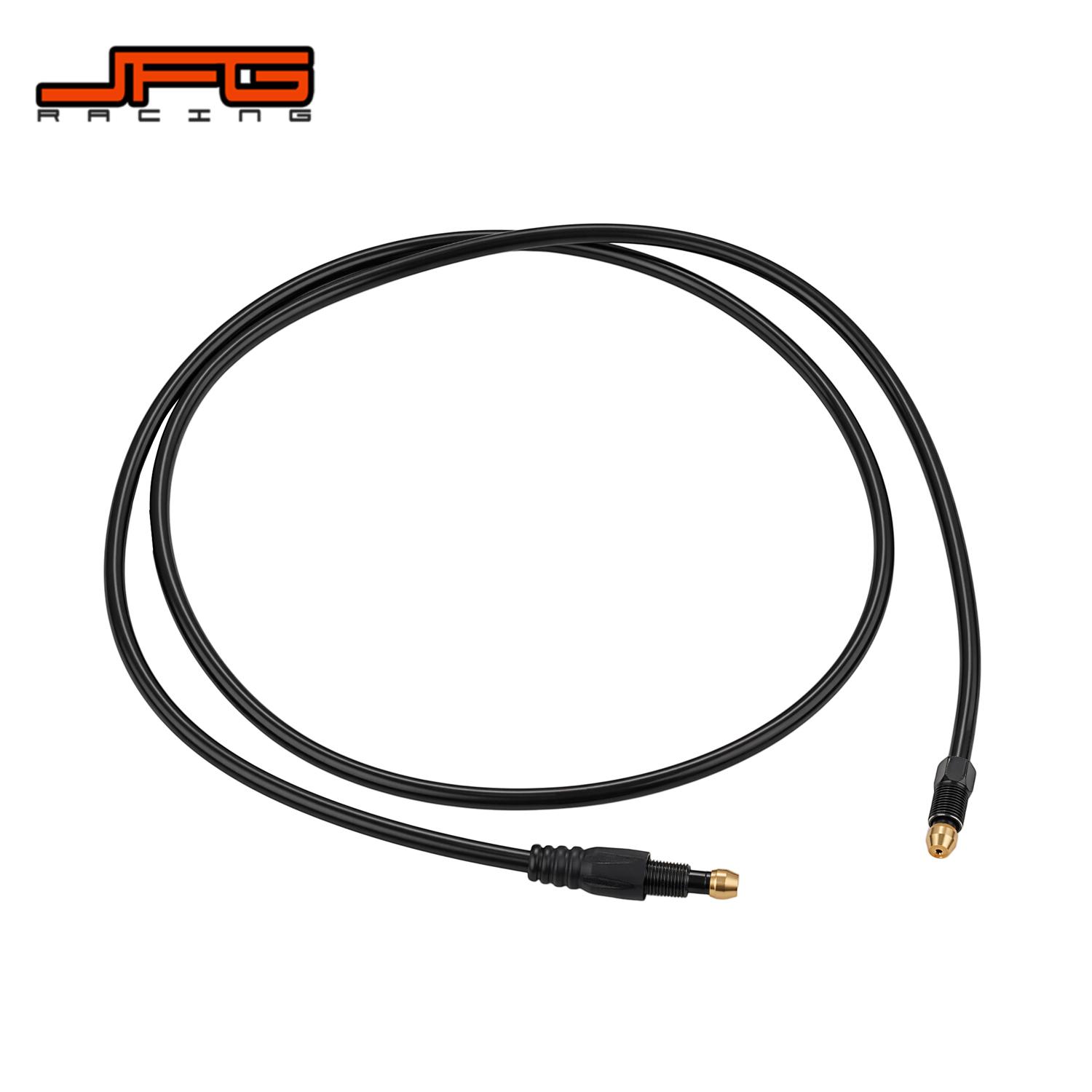 Motorcycles Mineral Oil Hydrau - đánh giá và giá Motorcycle Brake Cable
