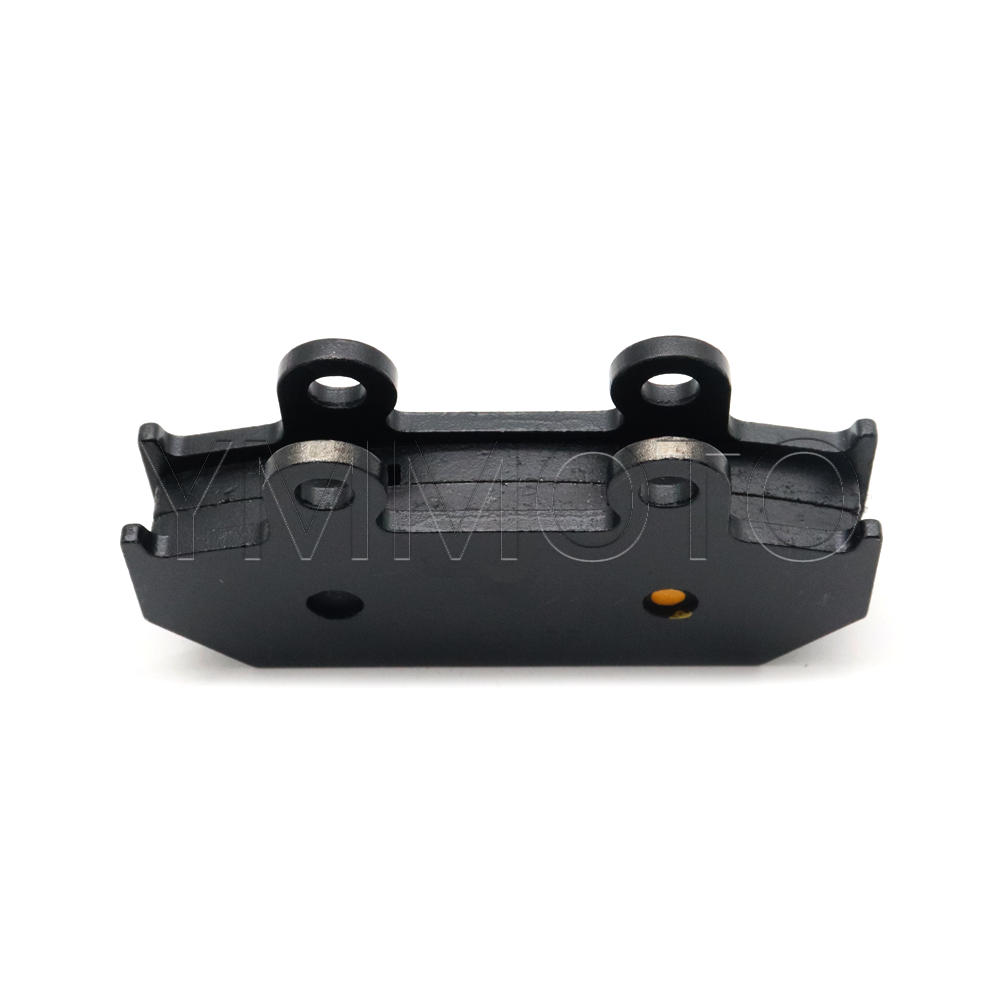For Suzuki AN650 Burgman Skywa - đánh giá và giá Motorcycle Brake Pads