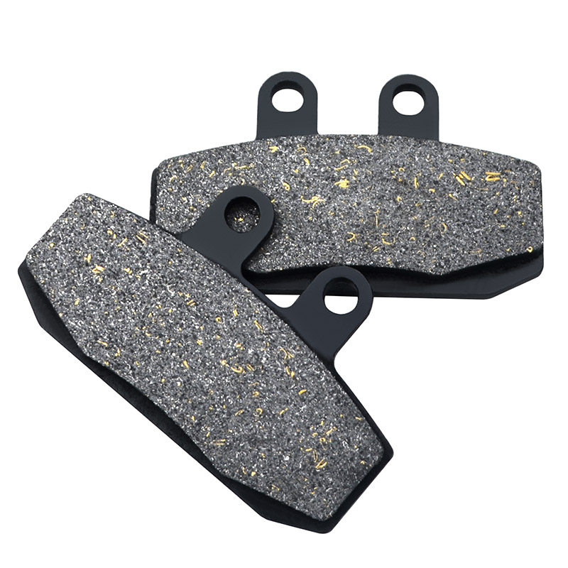 AHL Xe Máy Sau Miếng Lót Cho M - đánh giá và giá Carbon Ceramic Motorcycle Brake Rotor