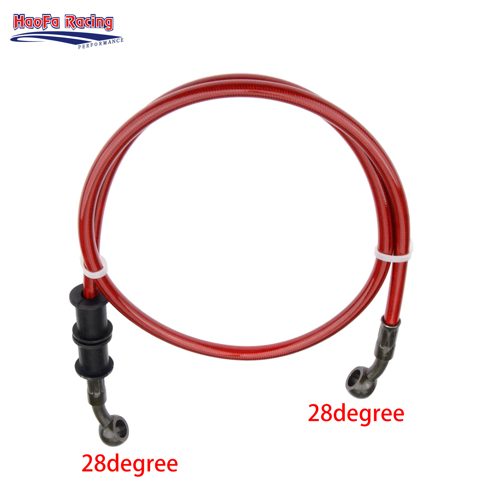 60cm 90cm 120cm Motorcycle Oil - đánh giá và giá Brake Line Motorcycle