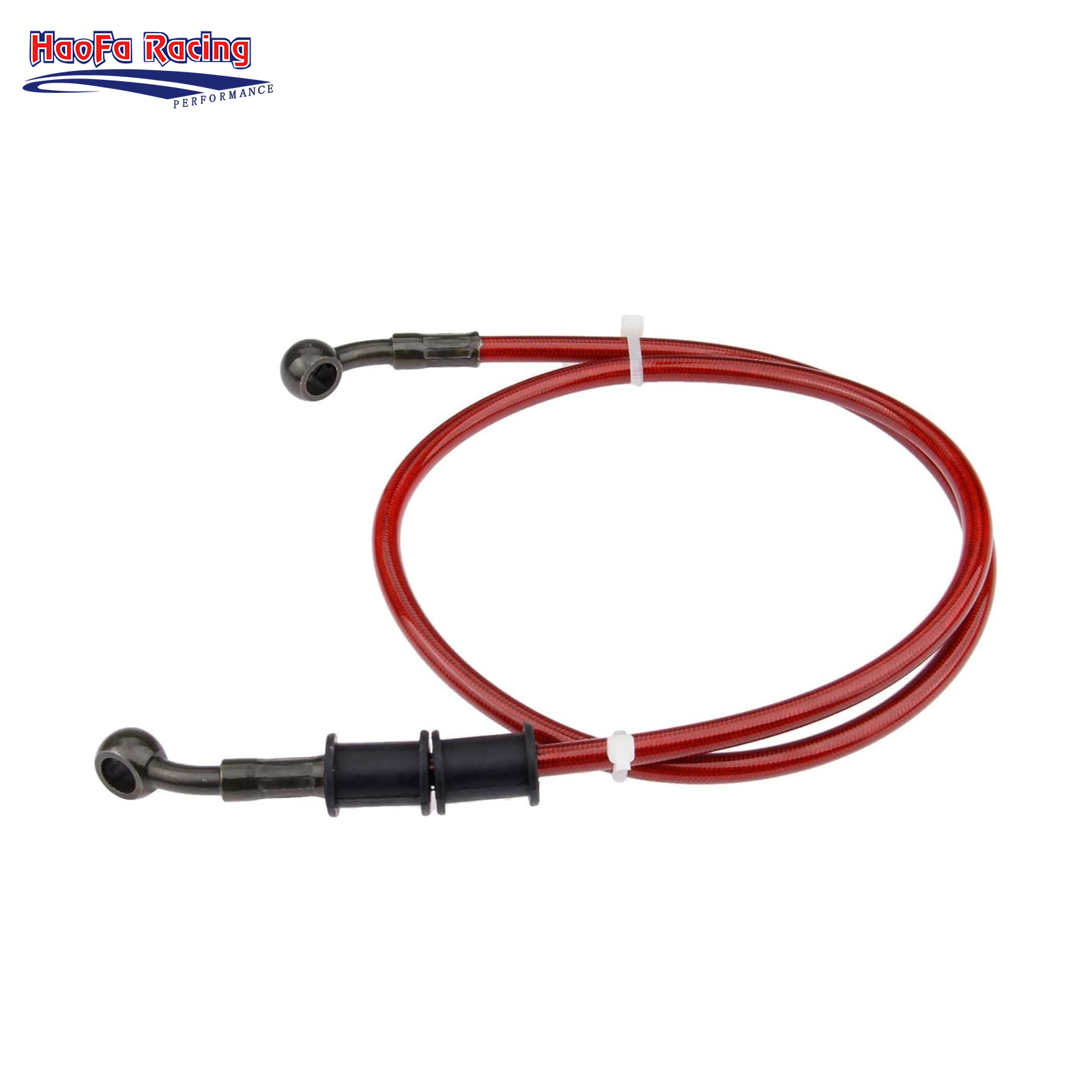 60cm 90cm 120cm Motorcycle Oil - đánh giá và giá Brake Line Motorcycle
