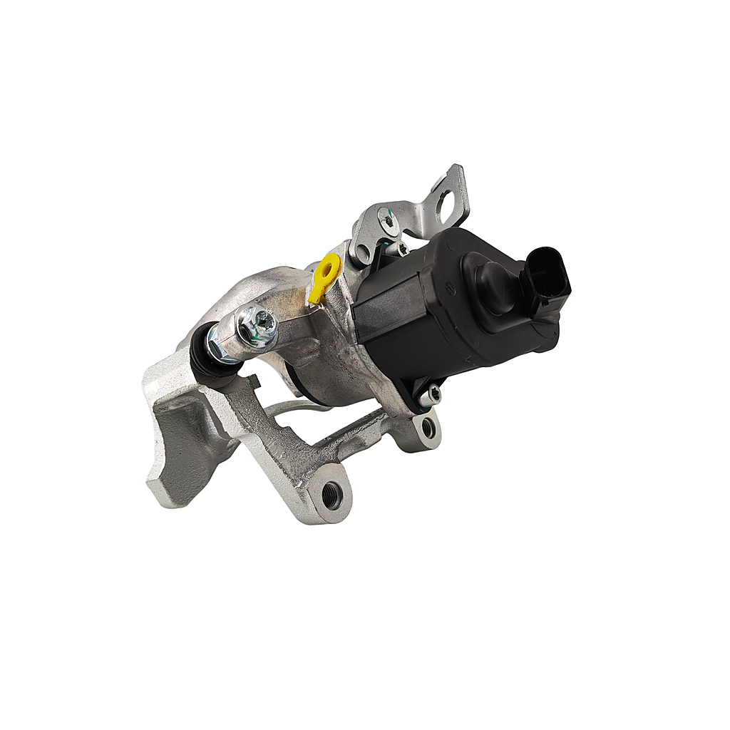Brake Caliper Assembly 3C06154 - đánh giá và giá Brake Caliper