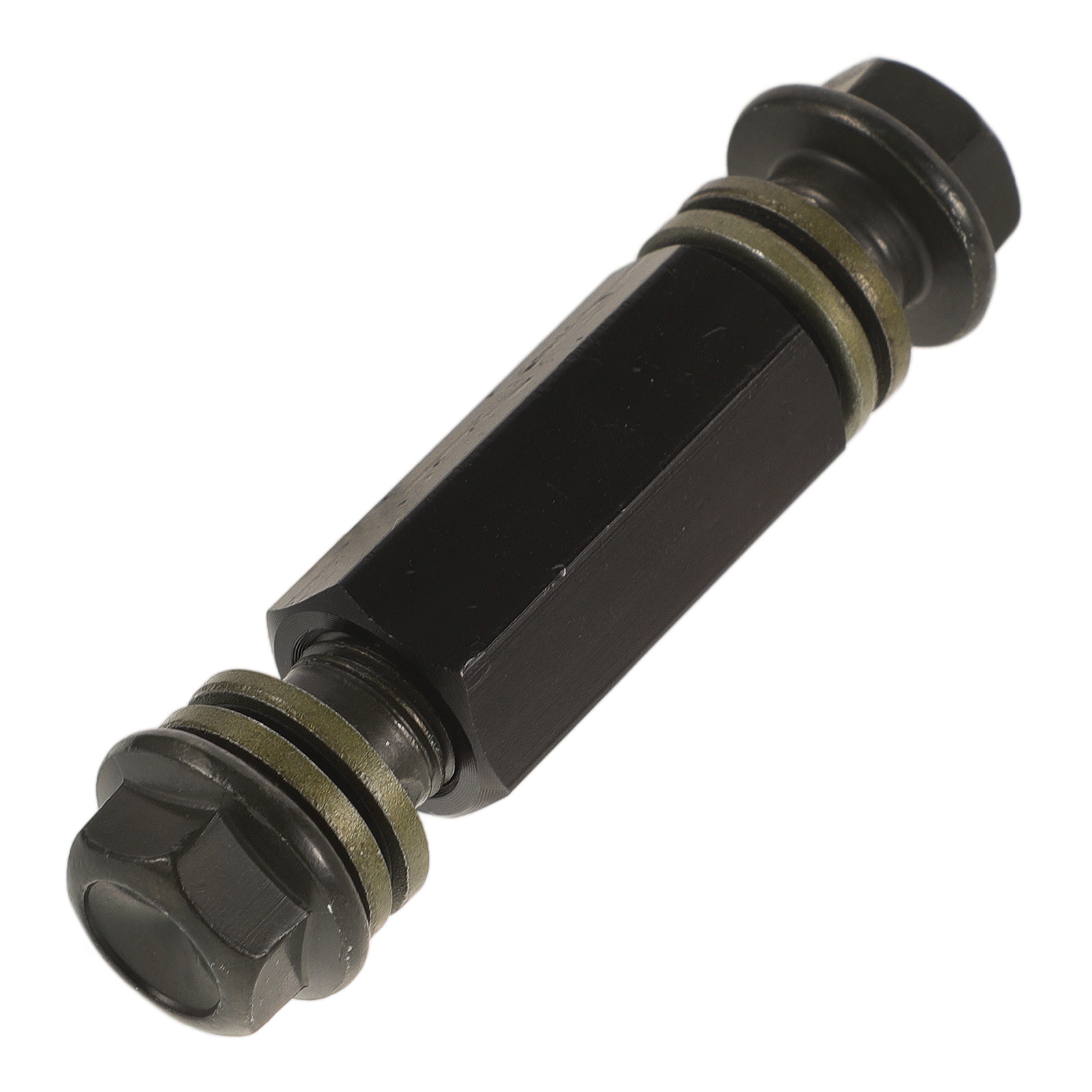 Replacement Brake Line Extensi - đánh giá và giá Motorcycle Brake Cable