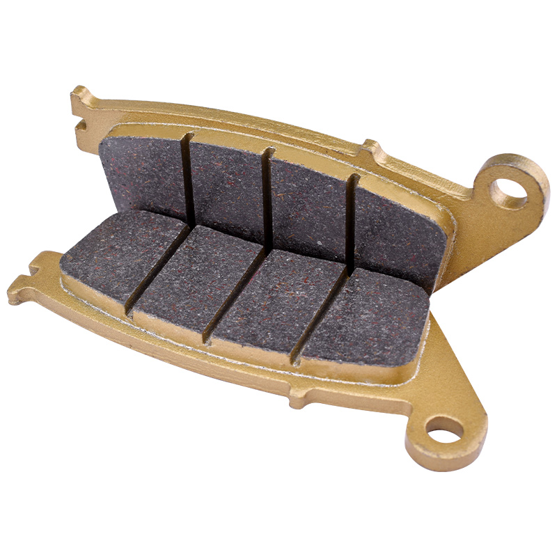 High Quality Motorcycle Front  - đánh giá và giá Carbon Ceramic Motorcycle Brake Rotor