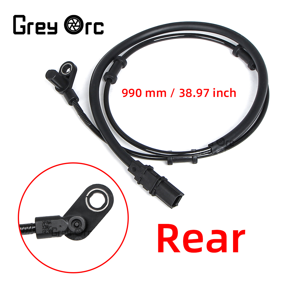 For Kawasaki Ninja400Z400 Ninj - đánh giá và giá Brake Line Motorcycle