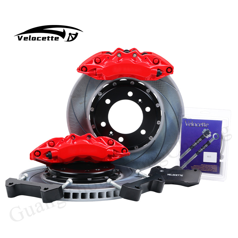 Parts Car Accessories Racing B - đánh giá và giá Brake Caliper