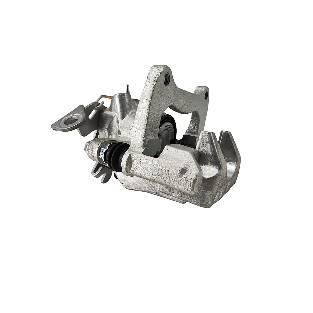Brake Caliper Assembly 8E06154 - đánh giá và giá Brake Caliper