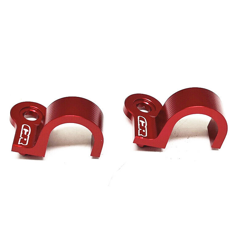 Motorcycle CNC Clamping Lines  - đánh giá và giá Brake Line Motorcycle