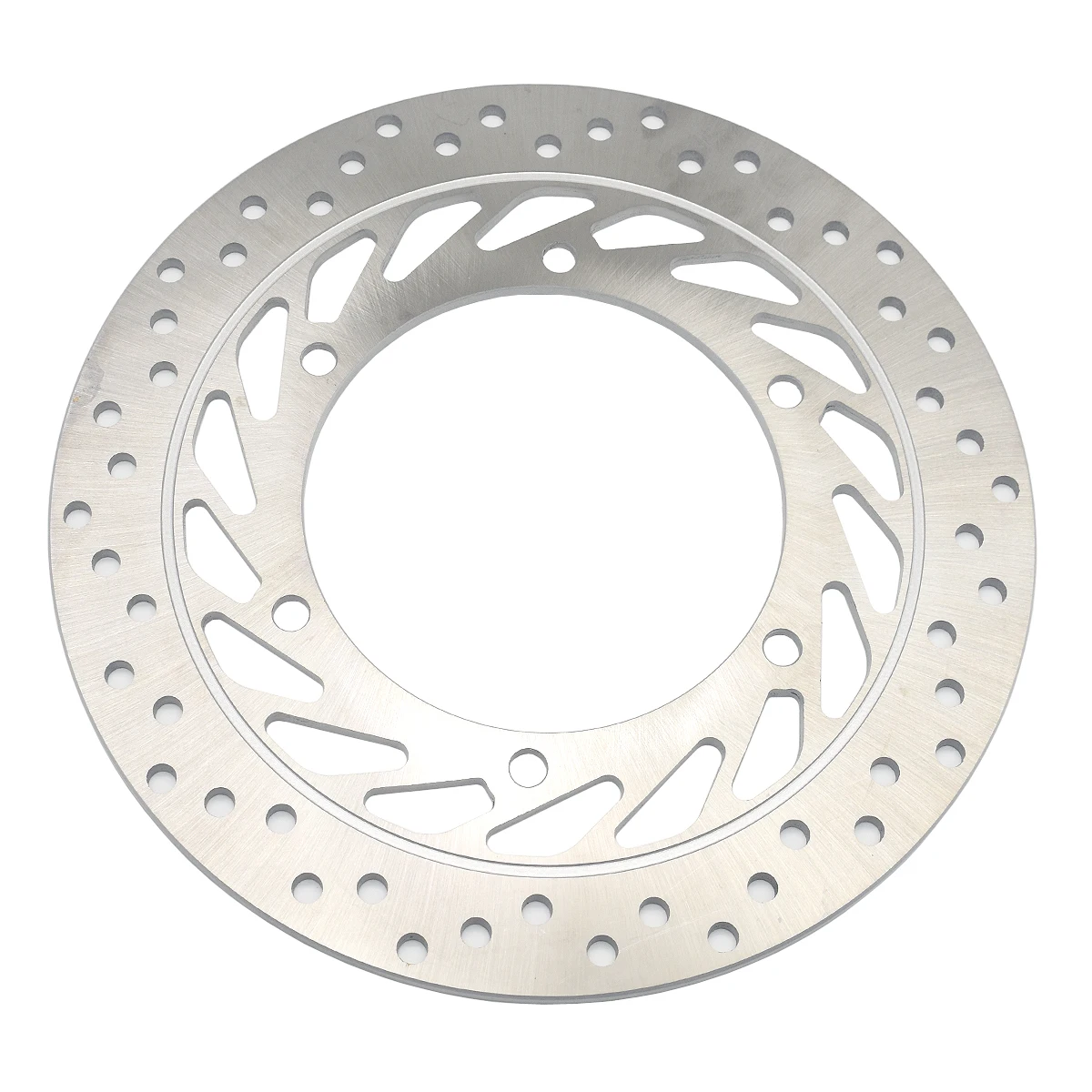 296mm Front Disc Brake Rotor F - đánh giá và giá Brake Rotor