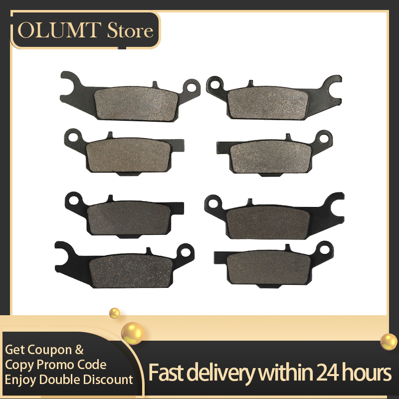 Motorcycle Brake Pads Front Re - đánh giá và giá Carbon Ceramic Motorcycle Brake Rotor