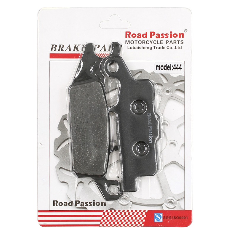 Motorcycle Brake Pads Front Re - đánh giá và giá Carbon Ceramic Motorcycle Brake Rotor