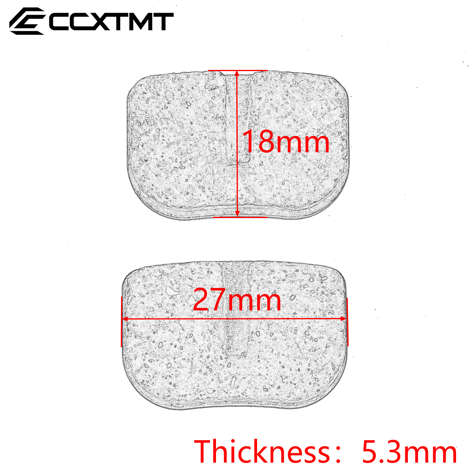 Motorcycle Disc Brake Pads For - đánh giá và giá Brake Pads Bike
