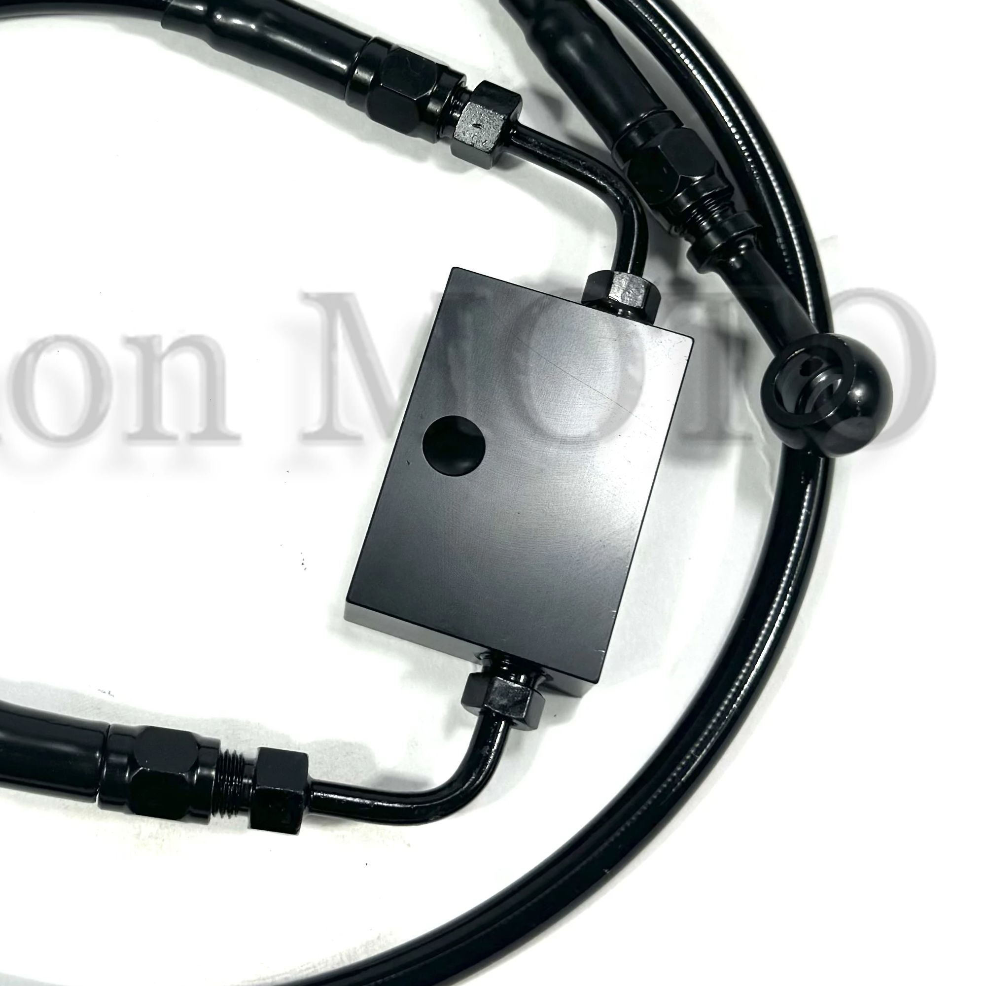 Motorcycle Accessorie high-qua - đánh giá và giá Motorcycle Brake Cable