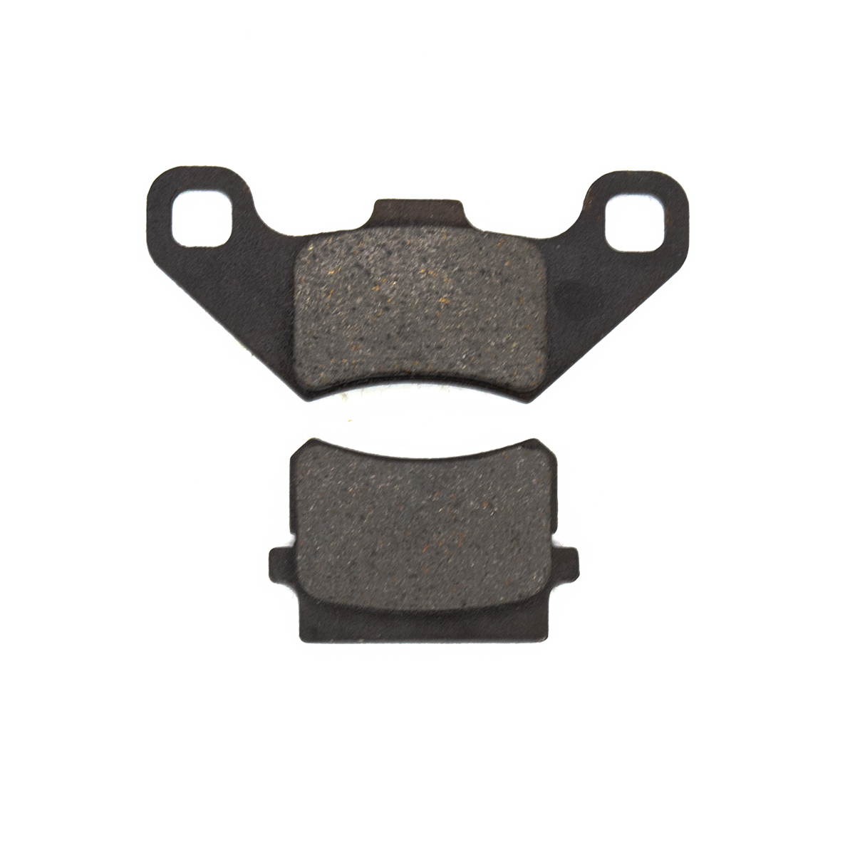 Disc Caliper Brake Pads Shoes  - đánh giá và giá Brake Pads Bike