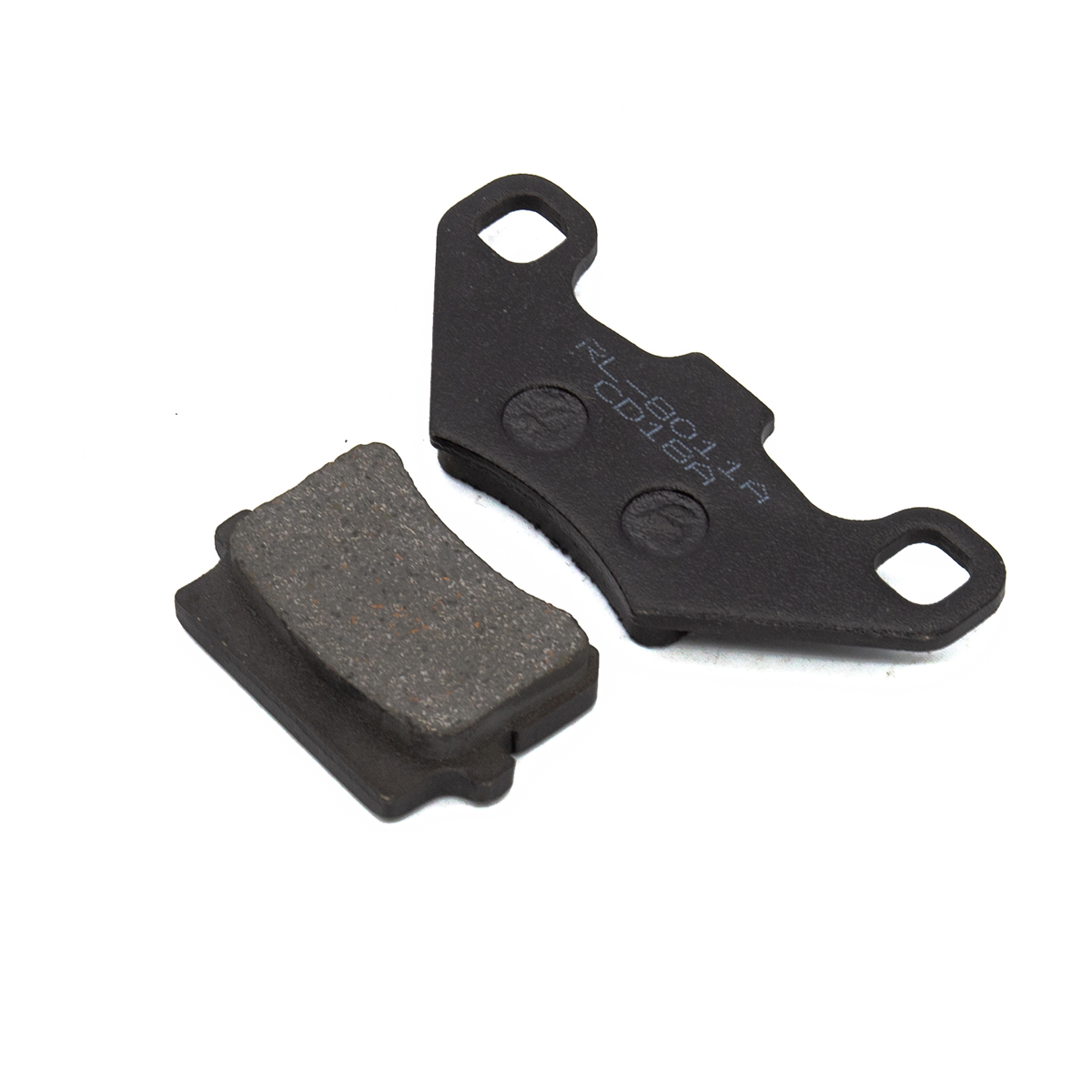 Disc Caliper Brake Pads Shoes  - đánh giá và giá Brake Pads Bike