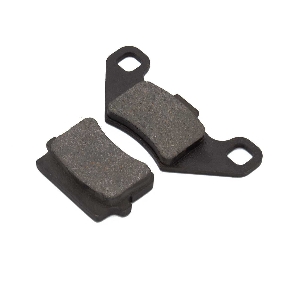 Disc Caliper Brake Pads Shoes  - đánh giá và giá Brake Pads Bike