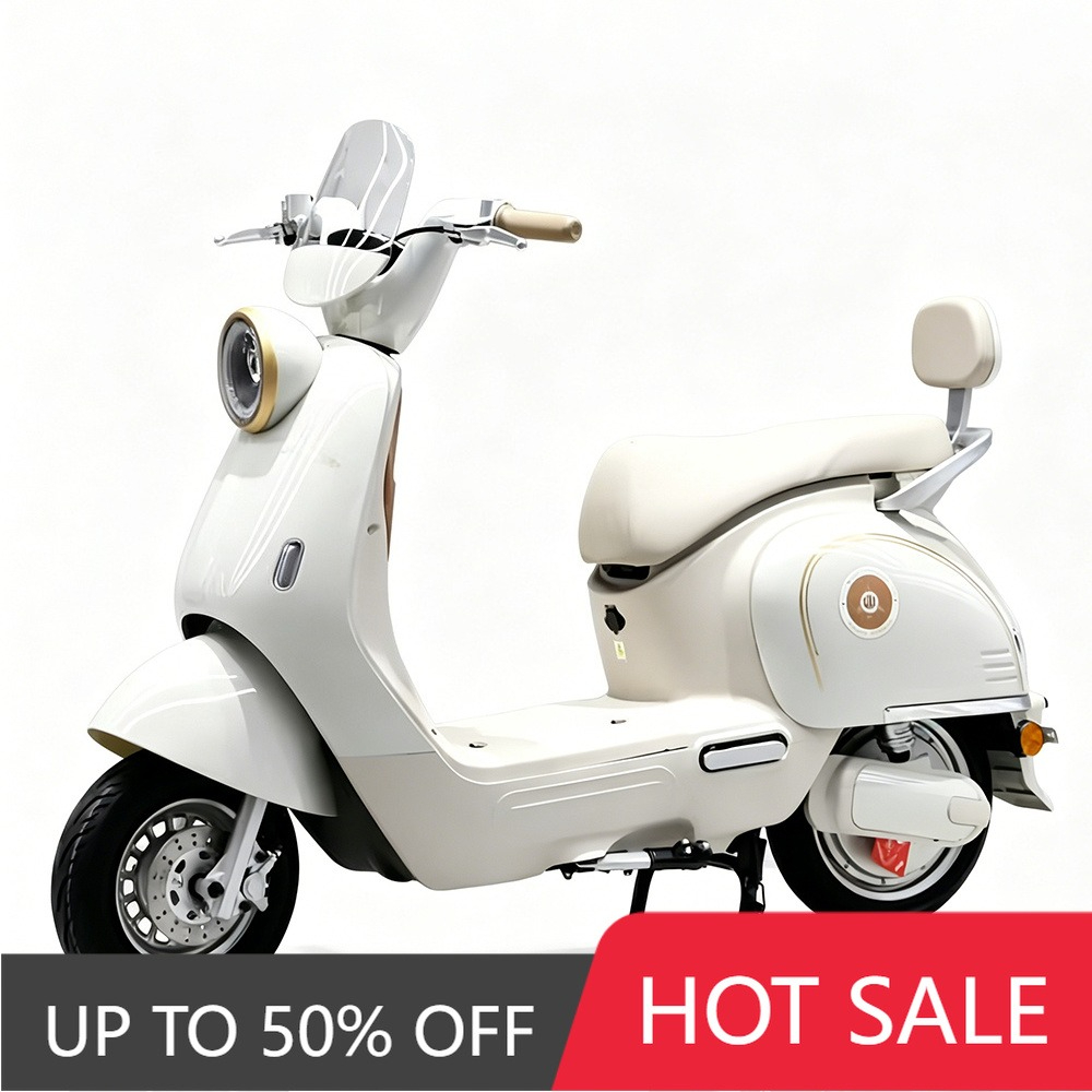 EER Adult electric motorcycle  - đánh giá và giá Brake Disc Motorcycle