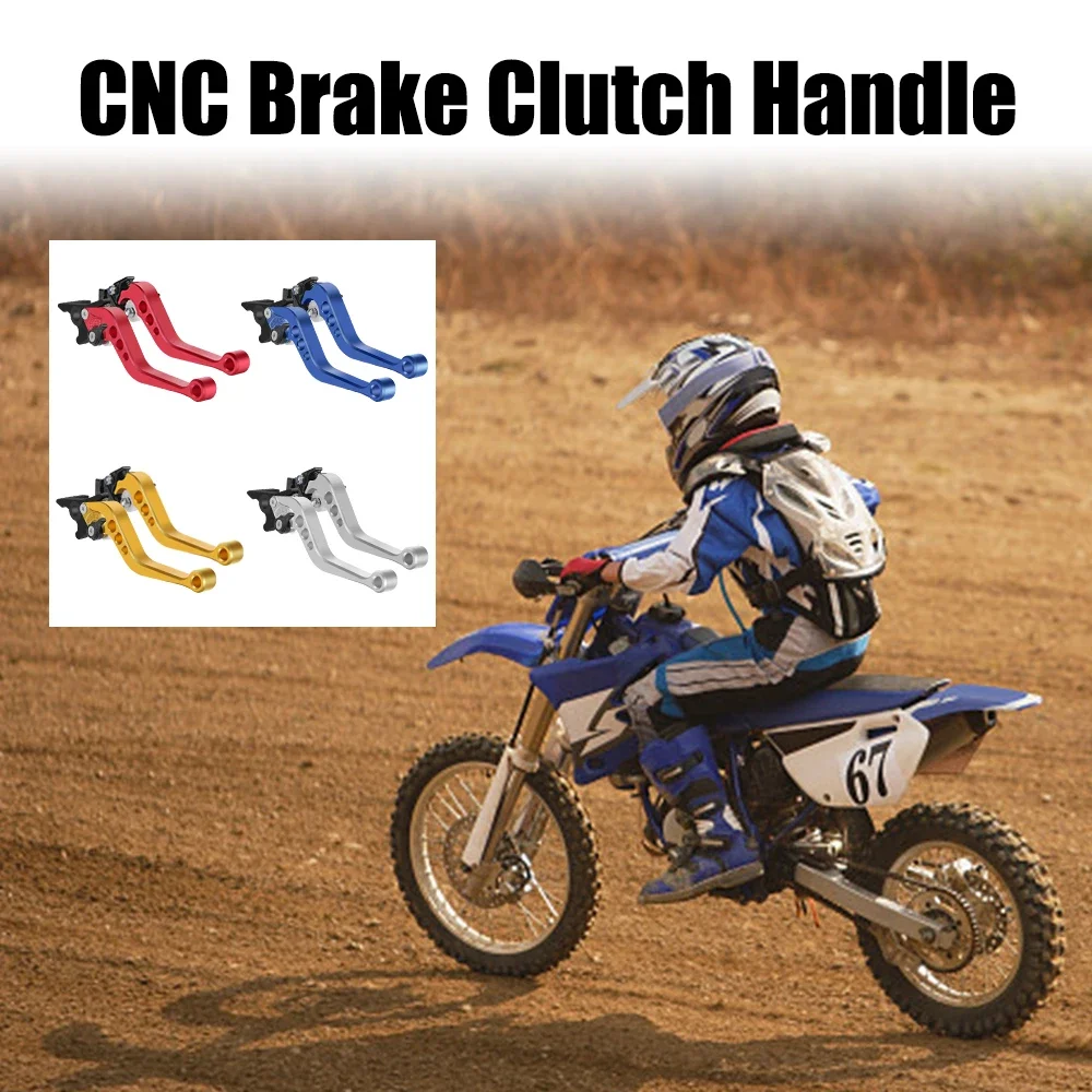 Universal  Motorcycle Aluminum - đánh giá và giá Brake Disc Motorcycle