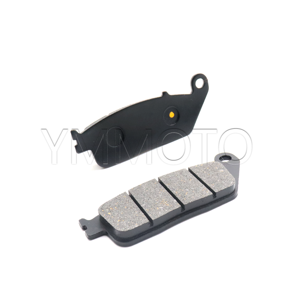 Motorcycle Front Brake Pad For - đánh giá và giá Motorcycle Brake Pads
