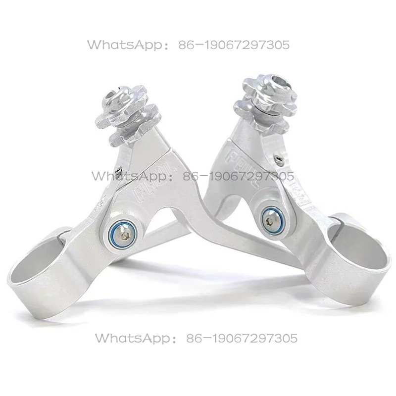 Xujun1105641611 Store  I.S.KLA - đánh giá và giá Brake Caliper